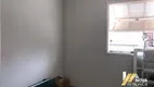 Foto 15 de Sobrado com 3 Quartos à venda, 164m² em Vila Jordanopolis, São Bernardo do Campo