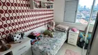 Foto 16 de Apartamento com 3 Quartos à venda, 113m² em Vila Canero, São Paulo