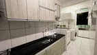 Foto 3 de Apartamento com 2 Quartos à venda, 70m² em Boa Esperança, Cuiabá