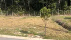 Foto 5 de Lote/Terreno à venda, 131m² em Lajeado, Cotia