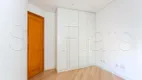 Foto 10 de Apartamento com 4 Quartos à venda, 202m² em Higienópolis, São Paulo