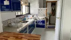 Foto 5 de Apartamento com 2 Quartos à venda, 78m² em Indaiá, Caraguatatuba