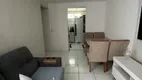 Foto 10 de Apartamento com 2 Quartos à venda, 48m² em Benedito Bentes, Maceió