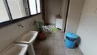 Foto 23 de Apartamento com 4 Quartos à venda, 160m² em Buritis, Belo Horizonte