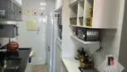 Foto 8 de Apartamento com 3 Quartos à venda, 107m² em Móoca, São Paulo