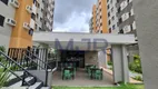 Foto 16 de Apartamento com 2 Quartos à venda, 47m² em Reserva Belas Nacoes, Bauru