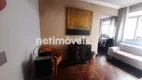 Foto 4 de Apartamento com 3 Quartos à venda, 134m² em Anchieta, Belo Horizonte