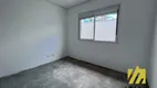 Foto 13 de Sobrado com 3 Quartos à venda, 95m² em Jardim Brasil, São Paulo