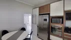 Foto 11 de Casa de Condomínio com 3 Quartos à venda, 222m² em Urbanova VII, São José dos Campos