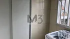 Foto 11 de Apartamento com 1 Quarto à venda, 54m² em Cambuí, Campinas