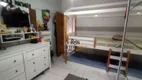 Foto 11 de Apartamento com 2 Quartos à venda, 64m² em Itararé, São Vicente