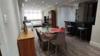 Foto 43 de Apartamento com 2 Quartos à venda, 105m² em Vila Mariana, São Paulo