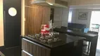 Foto 6 de Apartamento com 2 Quartos à venda, 143m² em Vila Leopoldina, São Paulo