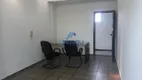 Foto 3 de Sala Comercial à venda, 35m² em Barro Preto, Belo Horizonte