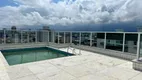 Foto 18 de Apartamento com 2 Quartos à venda, 62m² em Vila Guilhermina, Praia Grande