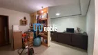 Foto 14 de Sobrado com 4 Quartos à venda, 475m² em Setor Habitacional Arniqueira, Brasília