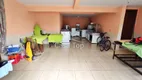 Foto 16 de Casa com 3 Quartos à venda, 170m² em Chapada, Ponta Grossa