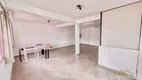 Foto 26 de Ponto Comercial para alugar, 320m² em Centro, Jundiaí