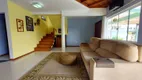 Foto 8 de Casa de Condomínio com 4 Quartos à venda, 240m² em Campeche, Florianópolis