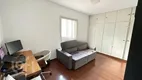 Foto 4 de Apartamento com 2 Quartos à venda, 100m² em Vila Mariana, São Paulo