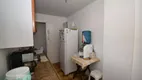 Foto 9 de Apartamento com 1 Quarto à venda, 60m² em Engenho Novo, Rio de Janeiro