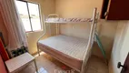 Foto 12 de Apartamento com 3 Quartos à venda, 57m² em Caioba, Matinhos