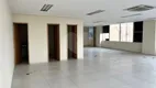 Foto 15 de Sala Comercial para alugar, 130m² em Cidade Monções, São Paulo