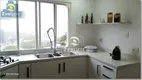 Foto 38 de Apartamento com 3 Quartos à venda, 233m² em Vila Assuncao, Santo André