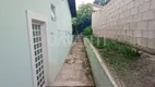 Foto 16 de Fazenda/Sítio com 3 Quartos à venda, 284m² em BAIRRO PINHEIRINHO, Vinhedo