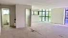 Foto 4 de Imóvel Comercial com 1 Quarto para alugar, 67m² em Universitário, Caxias do Sul