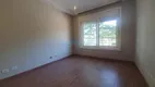 Foto 21 de Casa com 4 Quartos para venda ou aluguel, 297m² em Alto de Pinheiros, São Paulo