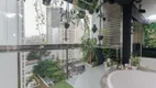 Foto 5 de Apartamento com 1 Quarto à venda, 74m² em Bela Vista, São Paulo