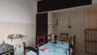 Foto 23 de Casa com 5 Quartos à venda, 300m² em São Judas Tadeu, São João Del Rei