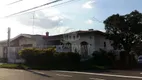 Foto 39 de Casa com 3 Quartos para alugar, 232m² em Jardim Nossa Senhora Auxiliadora, Campinas