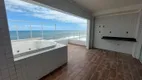 Foto 38 de Cobertura com 4 Quartos à venda, 196m² em Balneario Florida, Praia Grande