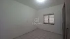 Foto 12 de Casa com 3 Quartos para alugar, 121m² em Campos Eliseos, Ribeirão Preto