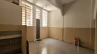 Foto 4 de Imóvel Comercial para alugar, 90m² em Vila Santa Rita, Sorocaba