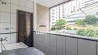 Foto 7 de Cobertura com 3 Quartos à venda, 188m² em Vila Bastos, Santo André