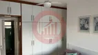 Foto 15 de Apartamento com 2 Quartos à venda, 60m² em Tijuca, Rio de Janeiro