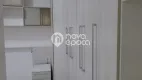 Foto 30 de Apartamento com 3 Quartos à venda, 78m² em Cachambi, Rio de Janeiro