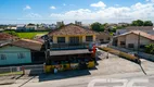 Foto 13 de Sobrado com 6 Quartos à venda, 170m² em Salinas, Balneário Barra do Sul