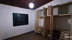 Foto 21 de Casa com 3 Quartos à venda, 450m² em Vila Odete, Itatiaia