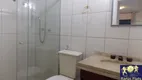 Foto 13 de Flat com 1 Quarto para alugar, 40m² em Itaim Bibi, São Paulo