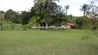 Foto 2 de Fazenda/Sítio com 2 Quartos à venda, 7000m² em Papucaia, Cachoeiras de Macacu