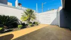 Foto 24 de Casa com 3 Quartos à venda, 117m² em Jardim Terramerica III, Americana