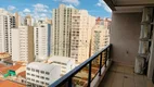 Foto 3 de Cobertura com 4 Quartos à venda, 248m² em Centro, Ribeirão Preto