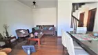 Foto 6 de Casa de Condomínio com 3 Quartos à venda, 259m² em  Vila Valqueire, Rio de Janeiro
