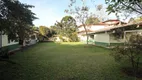 Foto 3 de Casa com 3 Quartos à venda, 227m² em Granja Viana, Cotia
