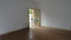 Foto 17 de Casa com 3 Quartos para alugar, 191m² em Vila Mariana, São Paulo