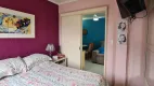 Foto 13 de Apartamento com 1 Quarto à venda, 42m² em Jardim Lindóia, Porto Alegre